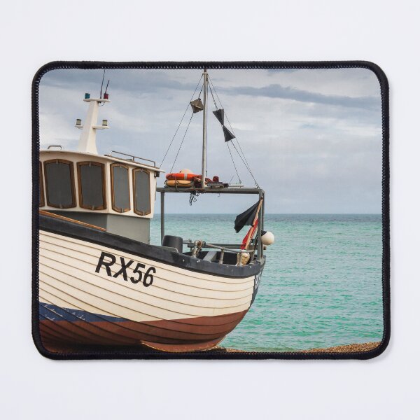 Item preview, Going Fishing designed and sold by JEZ22.
