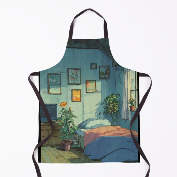 Item preview, Retro Lofi Soft Rewind designed and sold by bapupa.