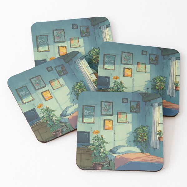 Item preview, Retro Lofi Soft Rewind designed and sold by bapupa.