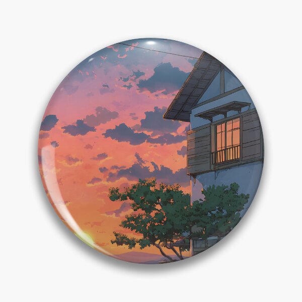 Item preview, Retro Lofi Faded Signal designed and sold by bapupa.