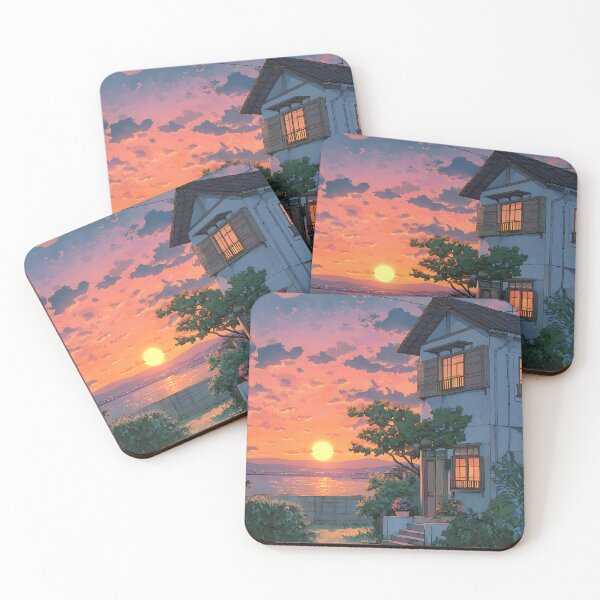Item preview, Retro Lofi Faded Signal designed and sold by bapupa.