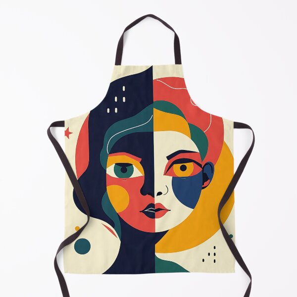 Item preview, Cosmic Duality designed and sold by Leader Designer.