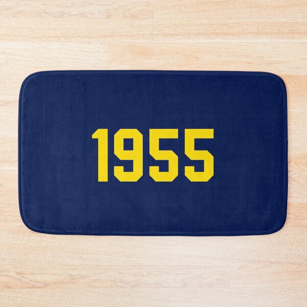 Item preview, 1955 Al-Nassr designed and sold by VRedBaller.