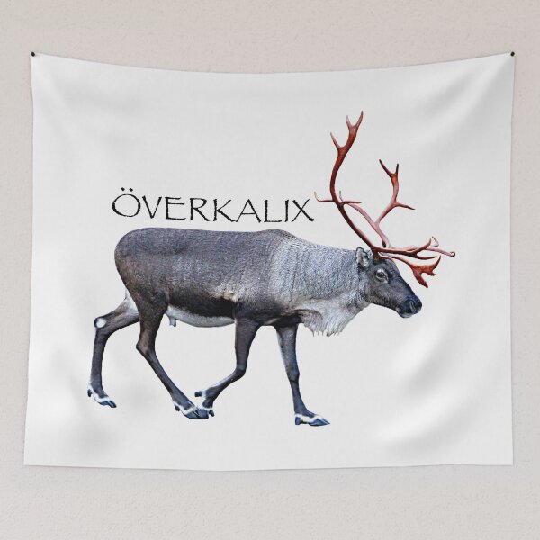 Item preview, OVER KALIX designed and sold by FotoJarmo.