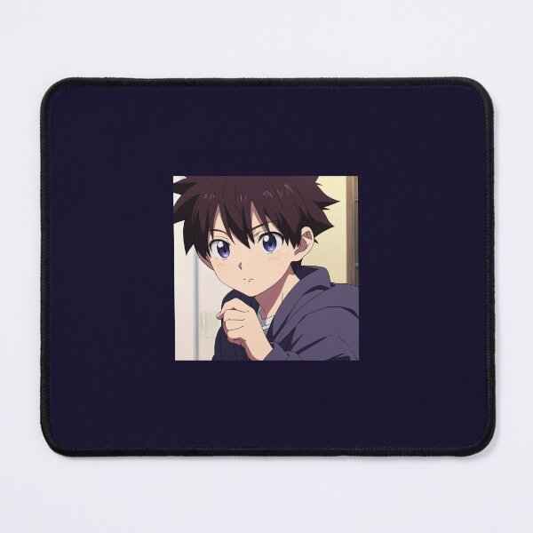 Item preview, Young Boy designed and sold by PTB-SHOP.