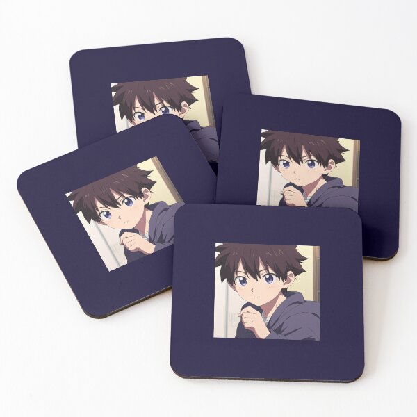 Item preview, Young Boy designed and sold by PTB-SHOP.