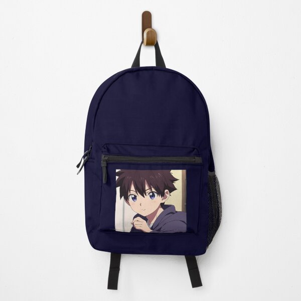 Item preview, Young Boy designed and sold by PTB-SHOP.