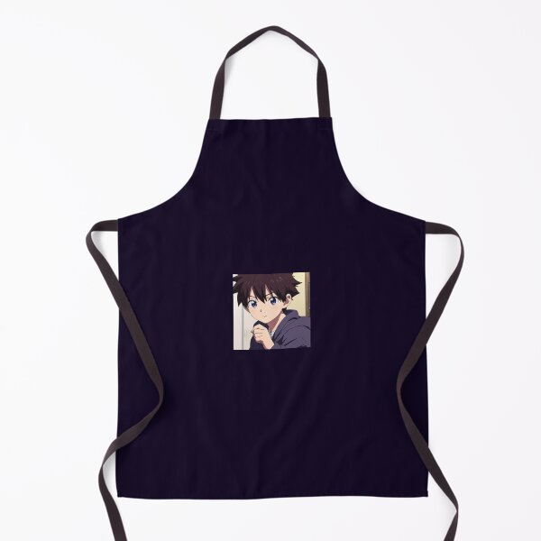 Item preview, Young Boy designed and sold by PTB-SHOP.