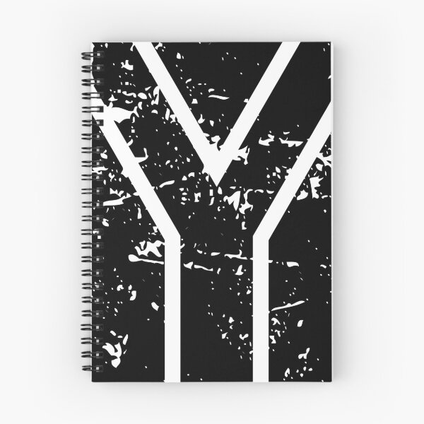 Item preview, south african black flag distressed style designed and sold by Starstacks.