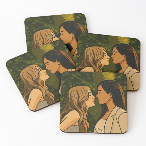 Item preview, Only you the series designed and sold by Irene-Guirao.