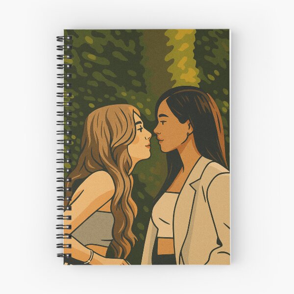 Artikelvorschau, Nur du die Serie entworfen und verkauft von Irene-Guirao.