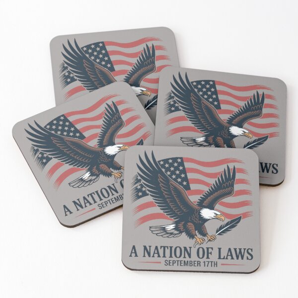 Item preview, Defenders of the Constitution designed and sold by Matiz3k90.