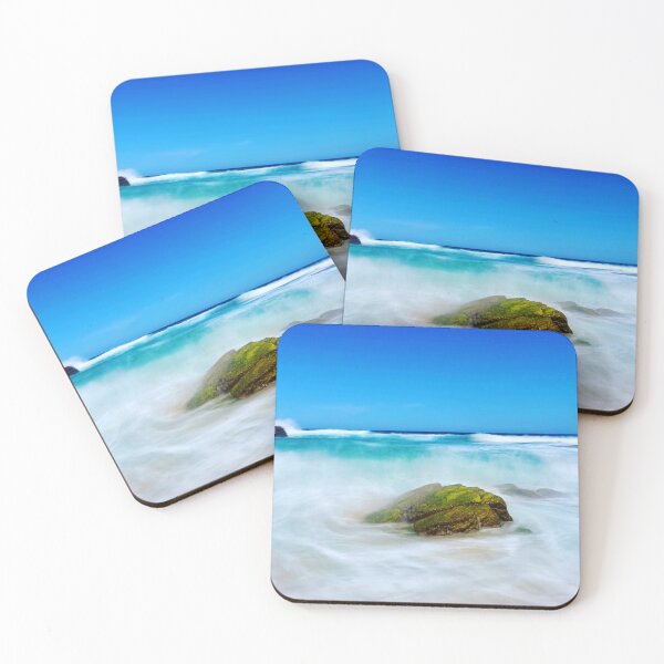 Item preview, soft water waves designed and sold by Pinkyk.