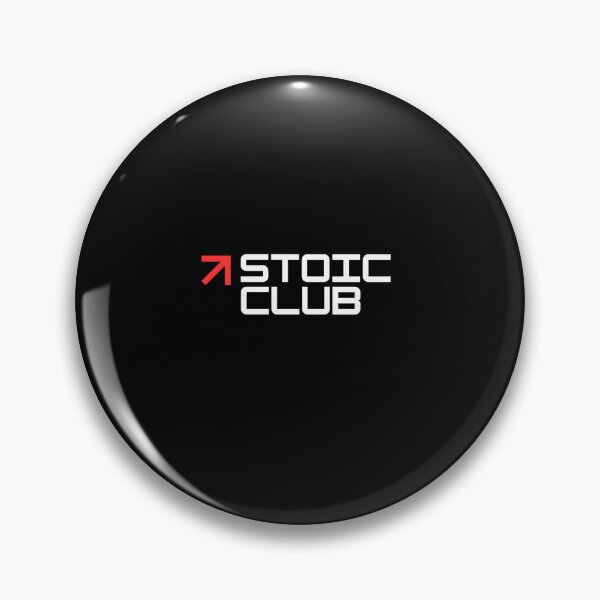 Artikelvorschau, Stoic Club – Stoische Kleidung | Stoische Kleidung | Stoische Kunst entworfen und verkauft von LexaArtworks.