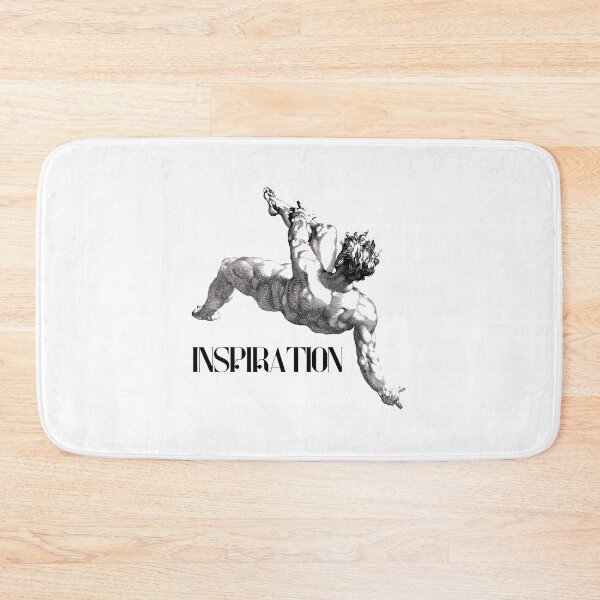 Item preview, Leap of Freedom designed and sold by TrincilinStyles.