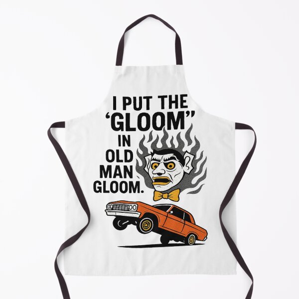 Item preview, Burning Zozobra designed and sold by devonclemon.