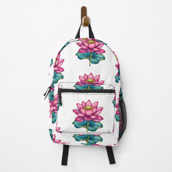 Item preview, Magic Lotus designed and sold by Grypis.