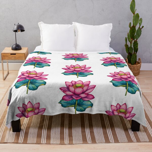 Item preview, Magic Lotus designed and sold by Grypis.