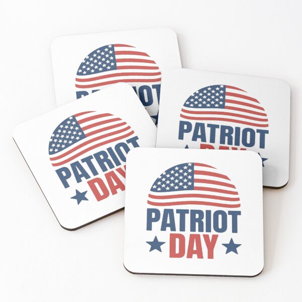 Item preview, United We Remember – Patriot designed and sold by Matiz3k90.