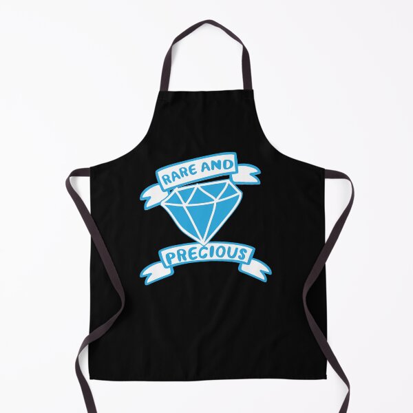 Item preview, rare and precious with Diamond designed and sold by jazzydevil.