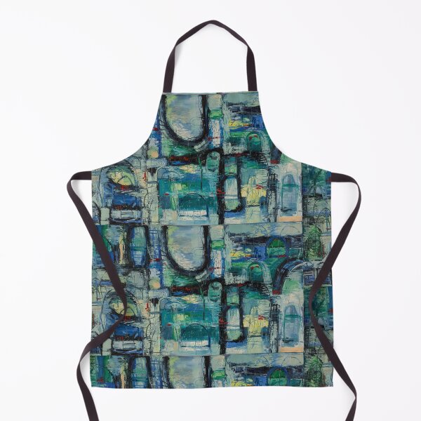 Item preview, The Freedom Trail designed and sold by RainWhiteArt.