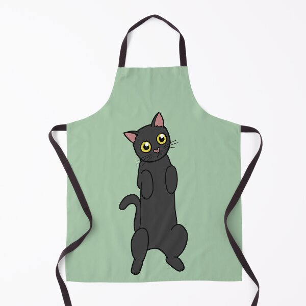 Item preview, MeerCat designed and sold by Naikiria.