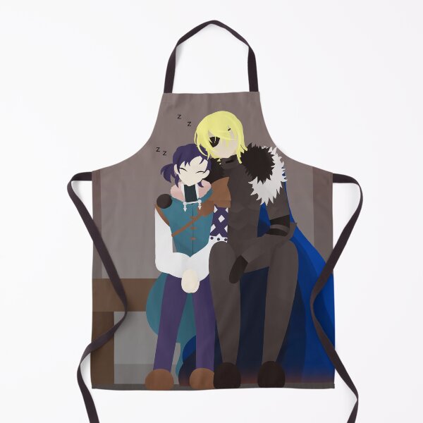 Item preview, Dimilix Napping Redraw designed and sold by untitledGenny.