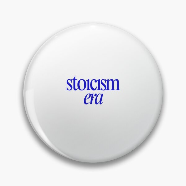 Item preview, Stoicism Era - Stoic Clothing | Stoic Apparel | Stoic Art designed and sold by LexaArtworks.