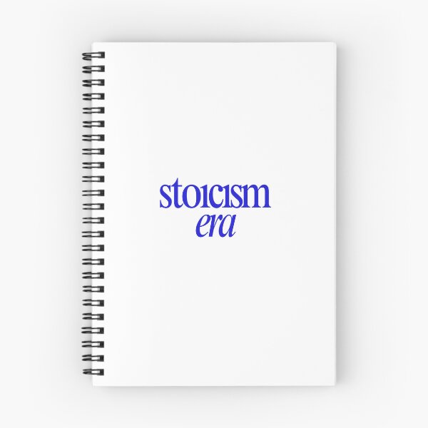 Item preview, Stoicism Era - Stoic Clothing | Stoic Apparel | Stoic Art designed and sold by LexaArtworks.