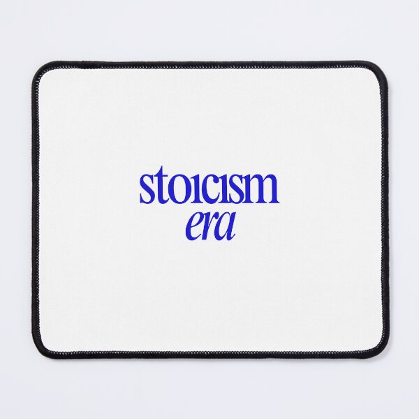 Item preview, Stoicism Era - Stoic Clothing | Stoic Apparel | Stoic Art designed and sold by LexaArtworks.