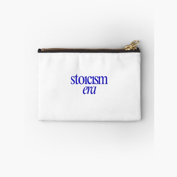 Item preview, Stoicism Era - Stoic Clothing | Stoic Apparel | Stoic Art designed and sold by LexaArtworks.