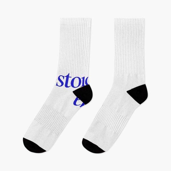 Item preview, Stoicism Era - Stoic Clothing | Stoic Apparel | Stoic Art designed and sold by LexaArtworks.