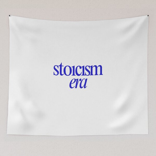 Item preview, Stoicism Era - Stoic Clothing | Stoic Apparel | Stoic Art designed and sold by LexaArtworks.