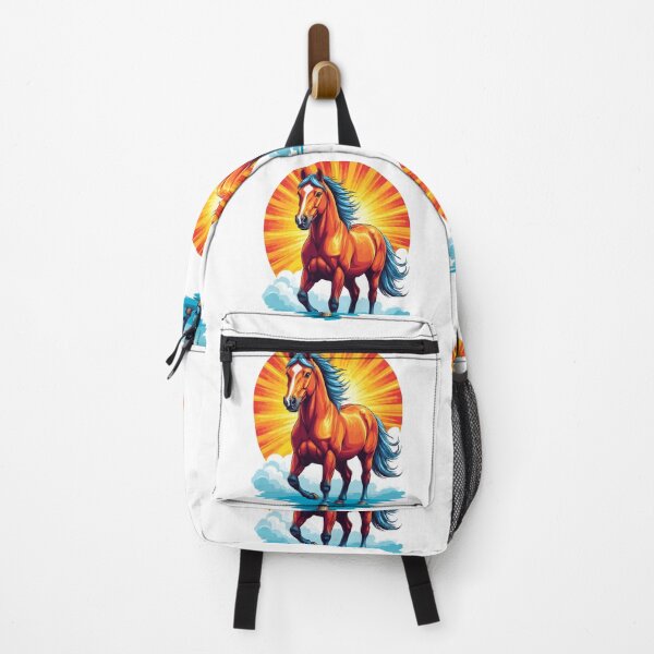 Item preview, Magic horse designed and sold by Grypis.