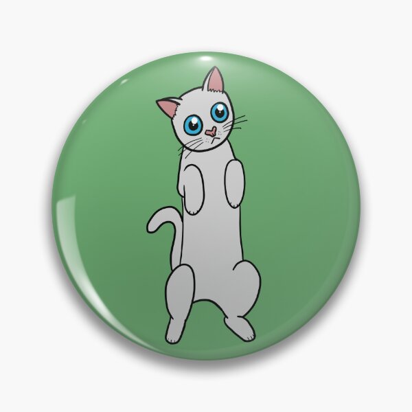 Item preview, MeerCat designed and sold by Naikiria.