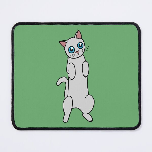 Item preview, MeerCat designed and sold by Naikiria.