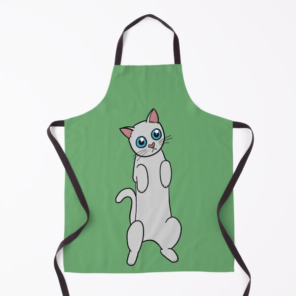 Item preview, MeerCat designed and sold by Naikiria.