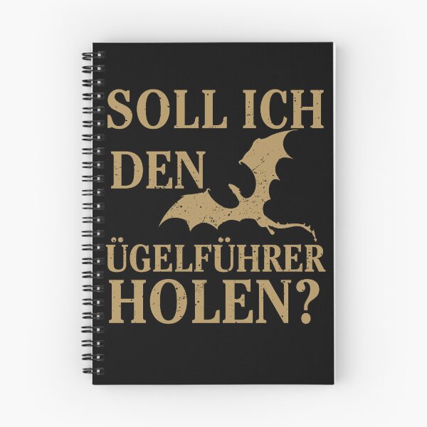 Item preview, Should I get The Wingleader Dragon Inspired Retro Vintage designed and sold by Guess4best.