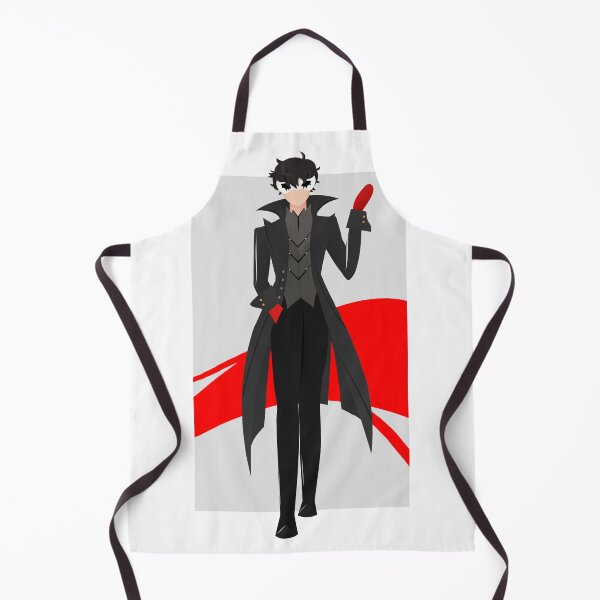 Item preview, Persona 5 Joker designed and sold by untitledGenny.