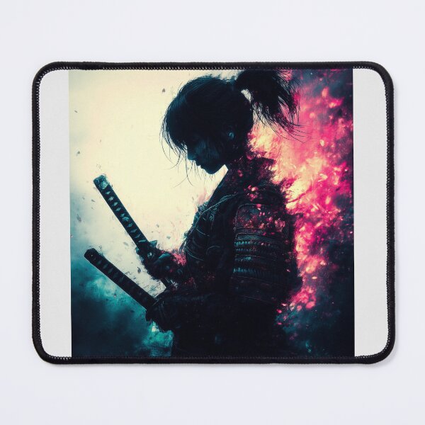 Item preview,  Blade of Resolve designed and sold by Jayo82.