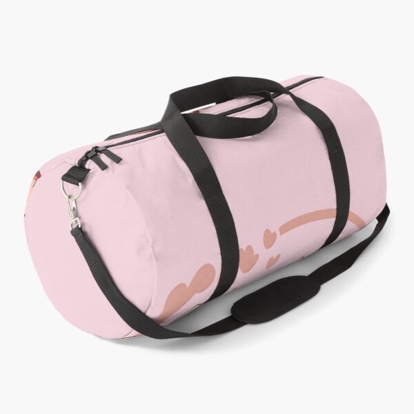 Item preview,  Bakewell Babe Cherry Tart Pink Aesthetic  designed and sold by Uglyandcute.