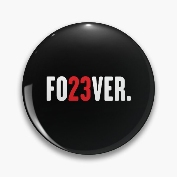 Artikelvorschau, Ryne Sandberg Forever 23 Cubs Fo23ver entworfen und verkauft von chung2525.