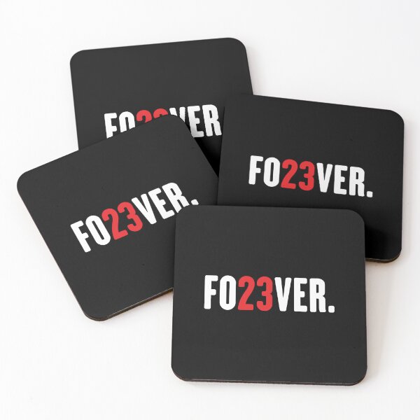 Item preview, Ryne Sandberg Forever 23 Cubs Fo23ver designed and sold by chung2525.