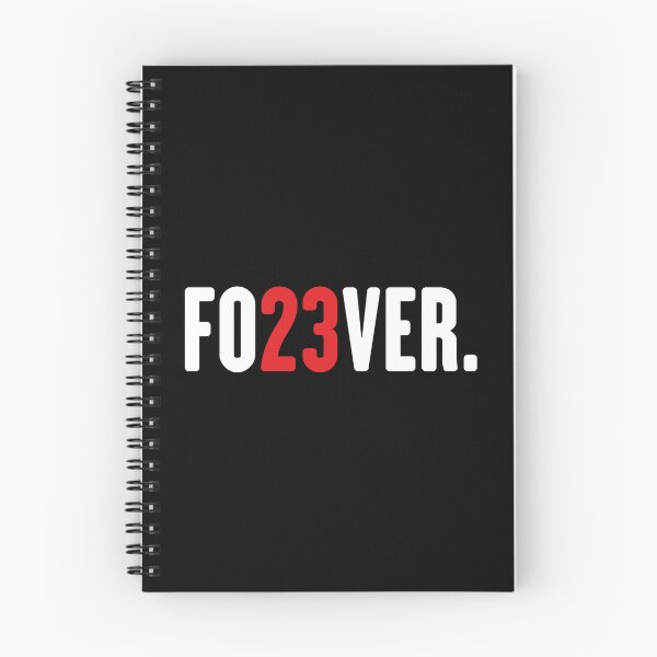 Item preview, Ryne Sandberg Forever 23 Cubs Fo23ver designed and sold by chung2525.
