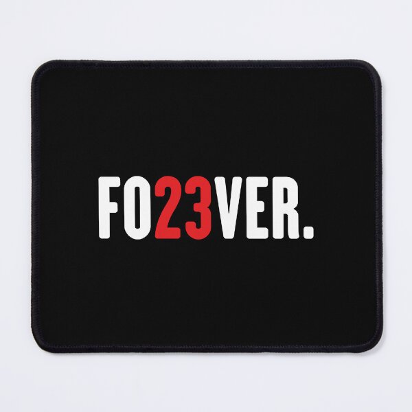Item preview, Ryne Sandberg Forever 23 Cubs Fo23ver designed and sold by chung2525.