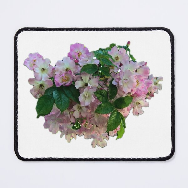 Item preview, Pink Flower designed and sold by NinjaHunter.
