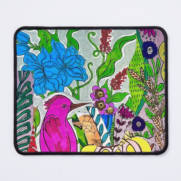 Item preview, Natures Vibrancy designed and sold by Cactuscuddles9.