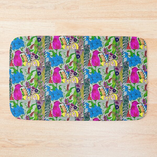 Item preview, Natures Vibrancy designed and sold by Cactuscuddles9.