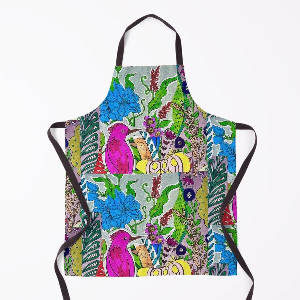 Item preview, Natures Vibrancy designed and sold by Cactuscuddles9.