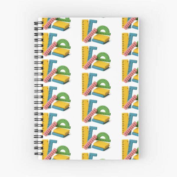Item preview, Back to school concept with colorful stationery set isolated on transparent background, AI generated designed and sold by dvoevnore.